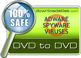 quality dvd copy software