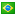 Brasileiro