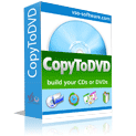 copy to dvd