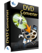 Konvertiert DVD Filme zu Avi, Mkv, Ipad, iPhone, Xbox, PS3, DVD und mehr
