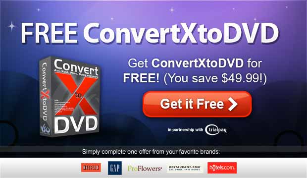 convertxtodvd free vs paid